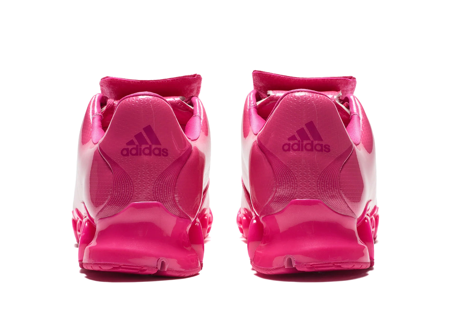 Adidas F50 Tunit Mega Consortium — view 2