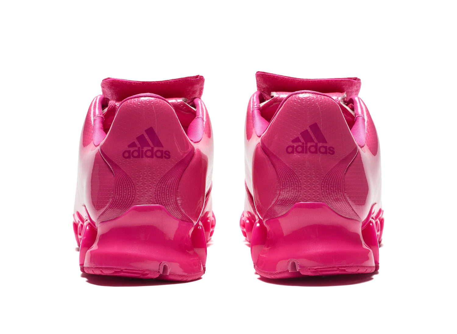 Adidas F50 Tunit Mega Consortium — view 2