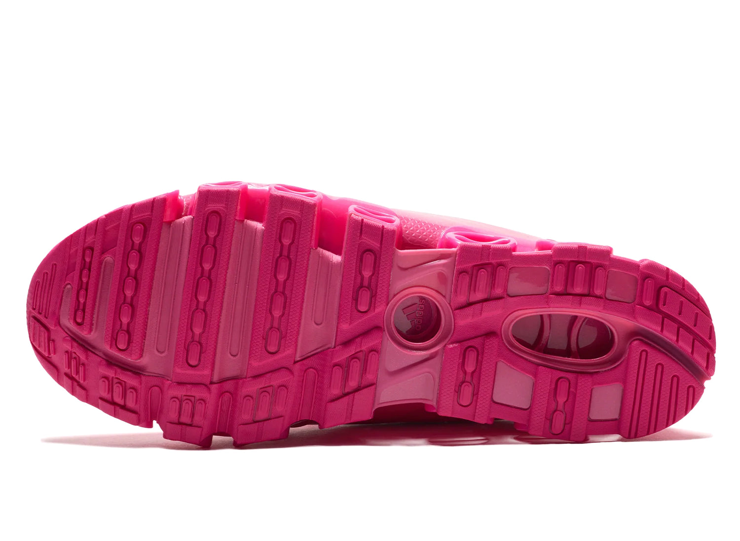 Adidas F50 Tunit Mega Consortium — view 4