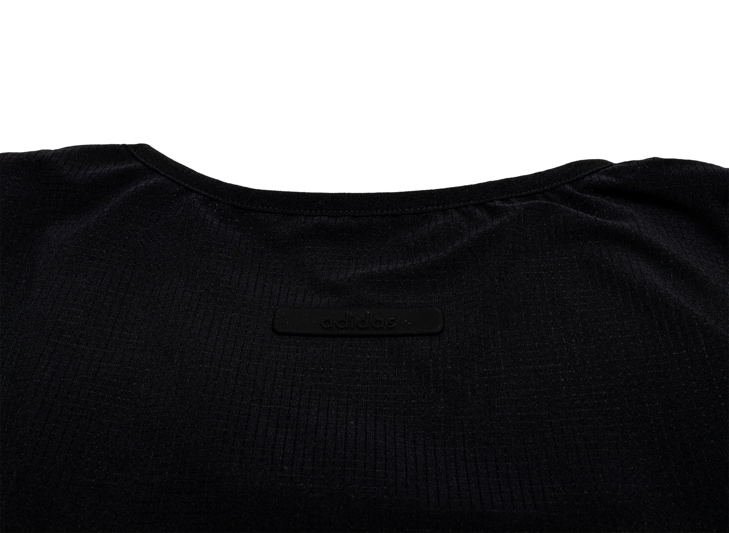 Adidas Fear of God Athletics Crew Sweatshirt — view 2
