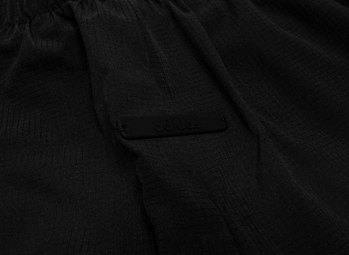 Adidas Fear of God Athletics Short — view 2