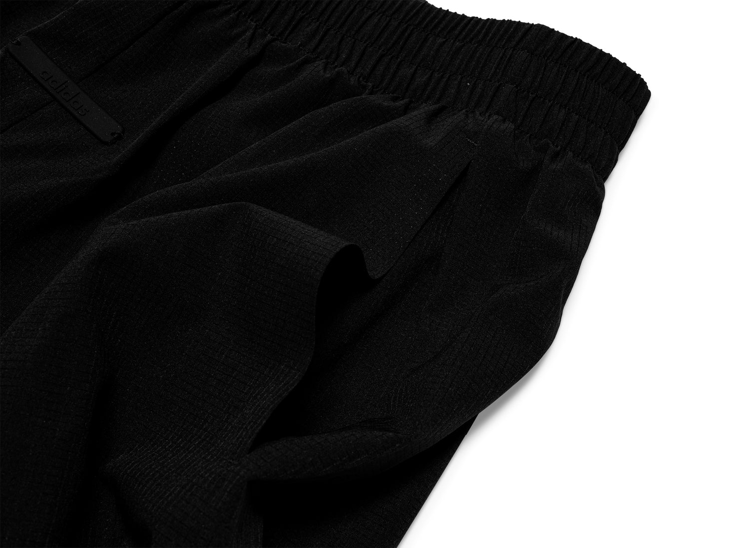 Adidas Fear of God Athletics Short — view 4