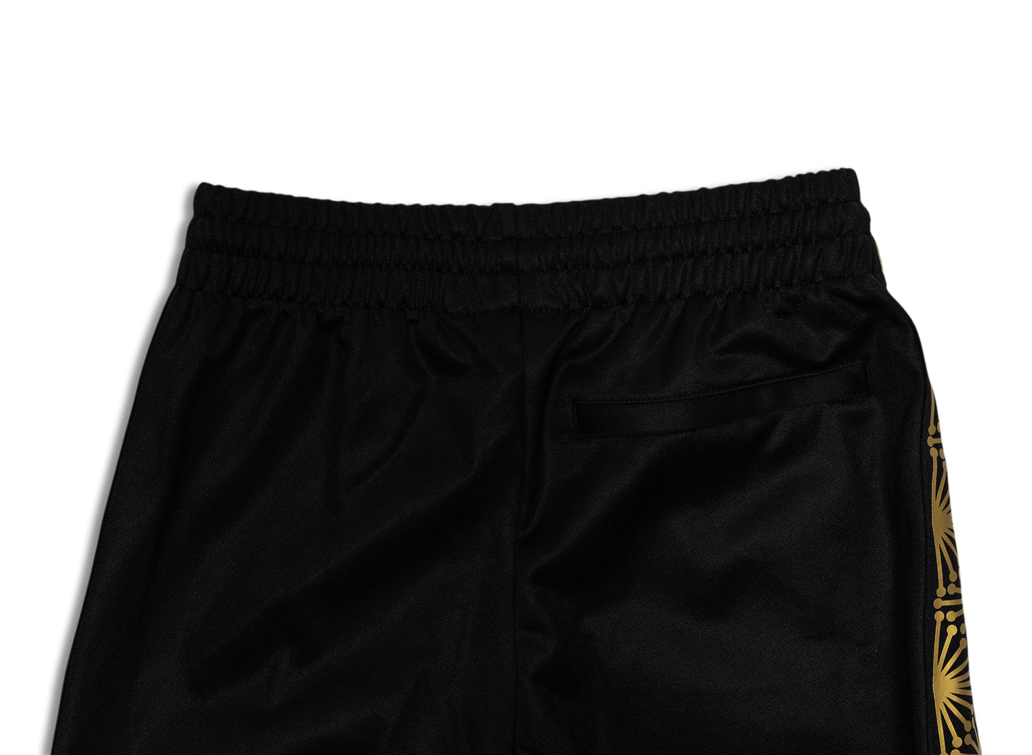 Adidas FMF Track Pants - view 3