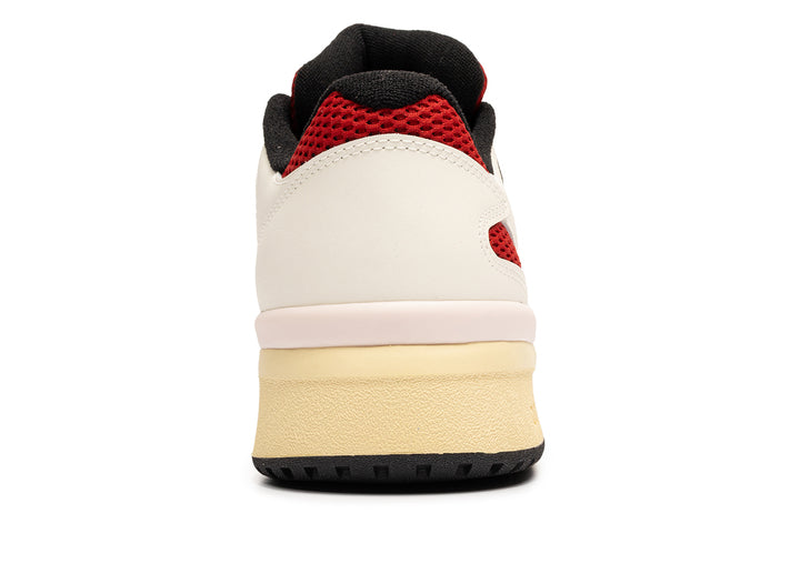 Adidas Forum 2000 - view 2