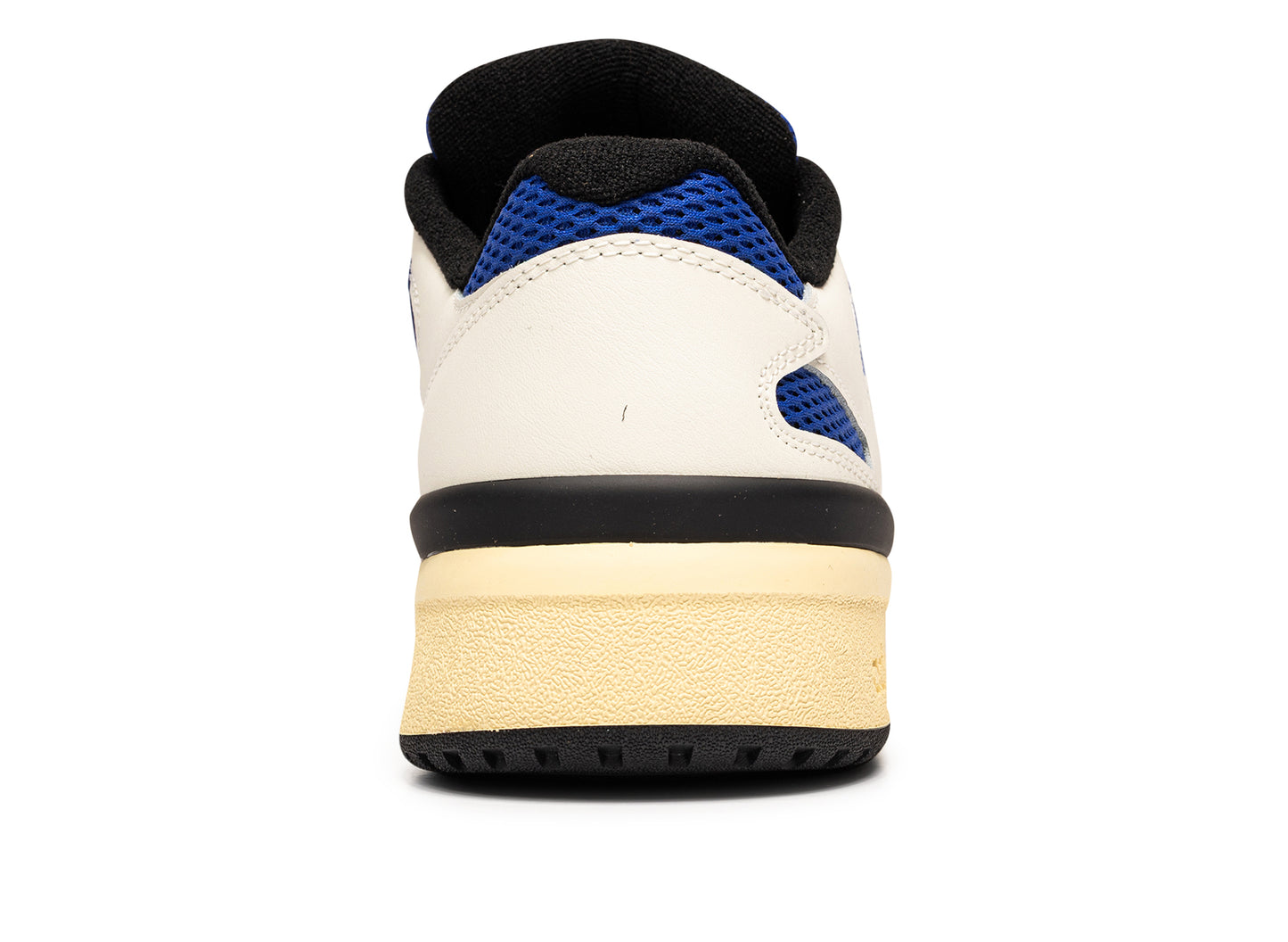 Adidas Forum 2000 - view 2