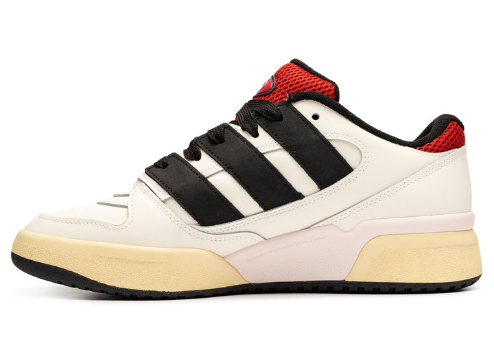 Adidas Forum 2000 - view 3