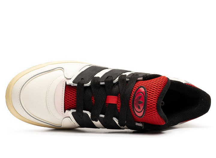 Adidas Forum 2000 - view 4