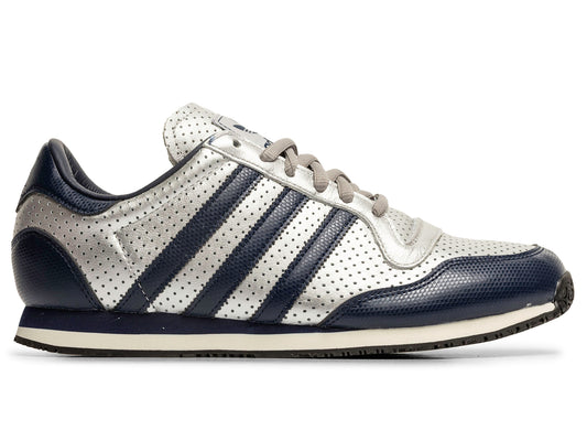 Adidas Galaxy OG