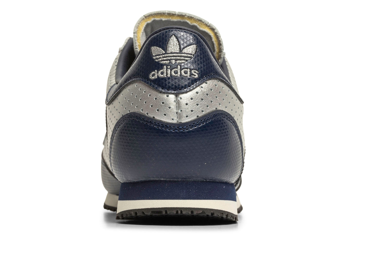 Adidas Galaxy OG - view 2