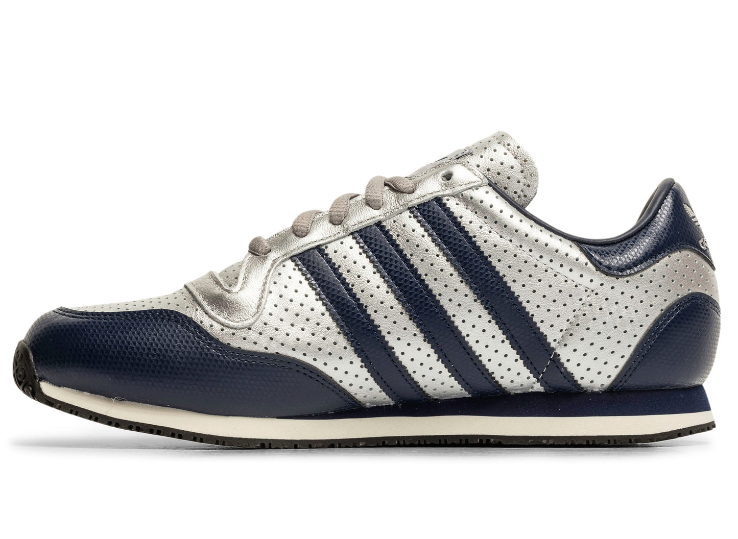 Adidas Galaxy OG - view 3