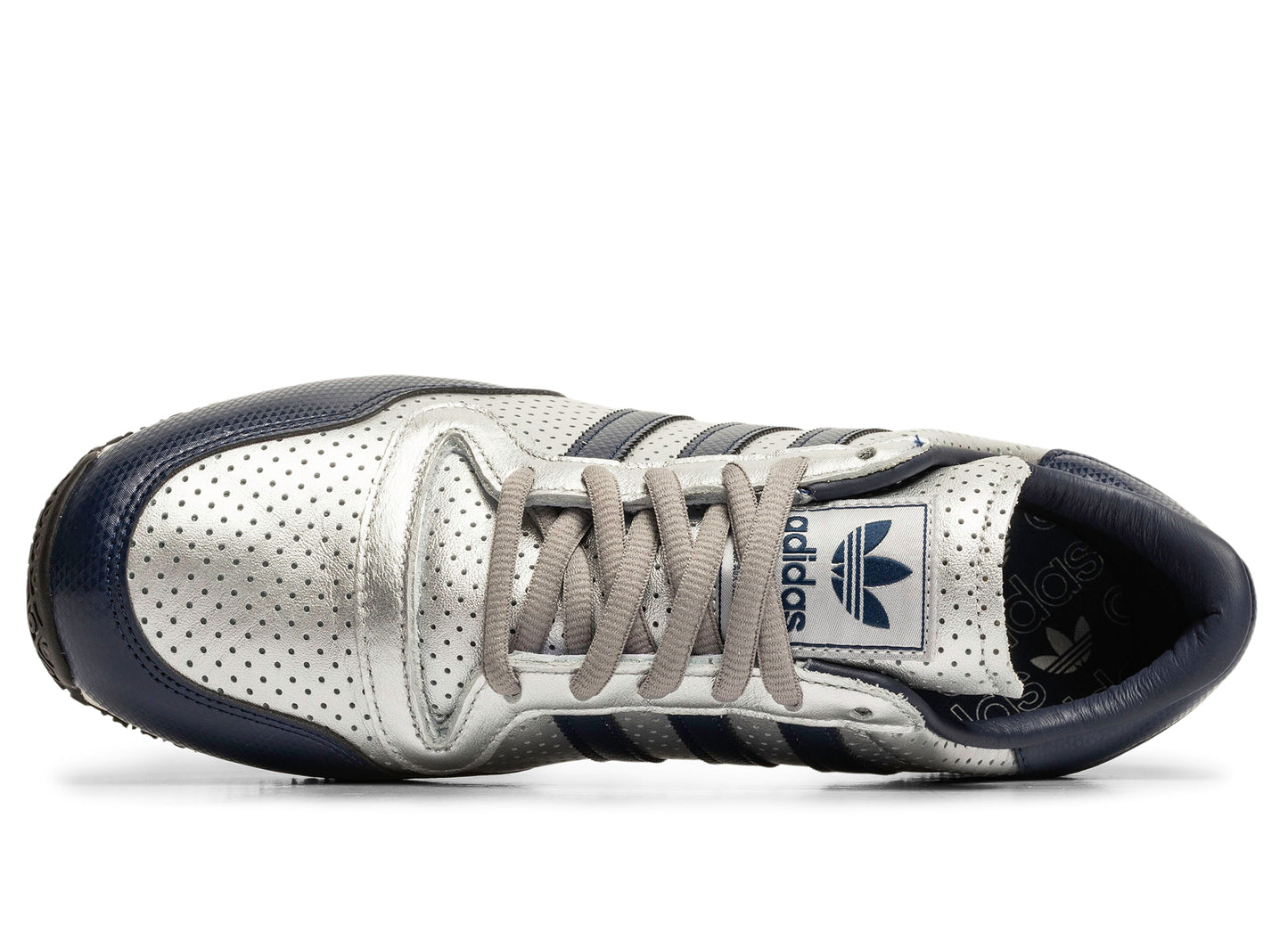 Adidas Galaxy OG - view 4