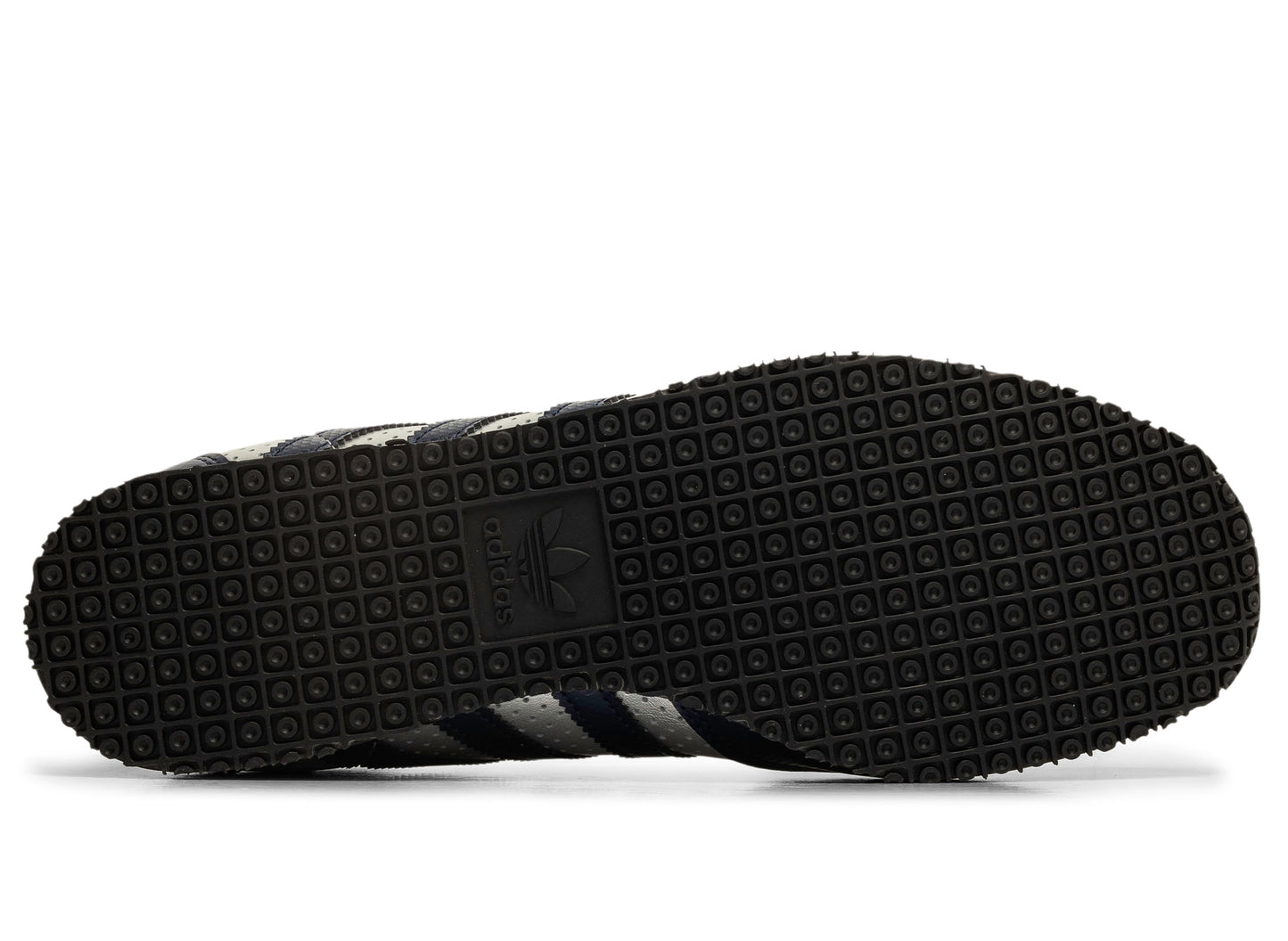 Adidas Galaxy OG - view 5