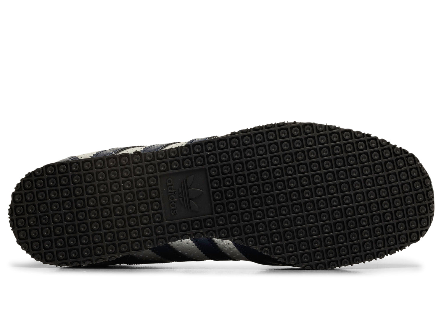 Adidas Galaxy OG - view 5