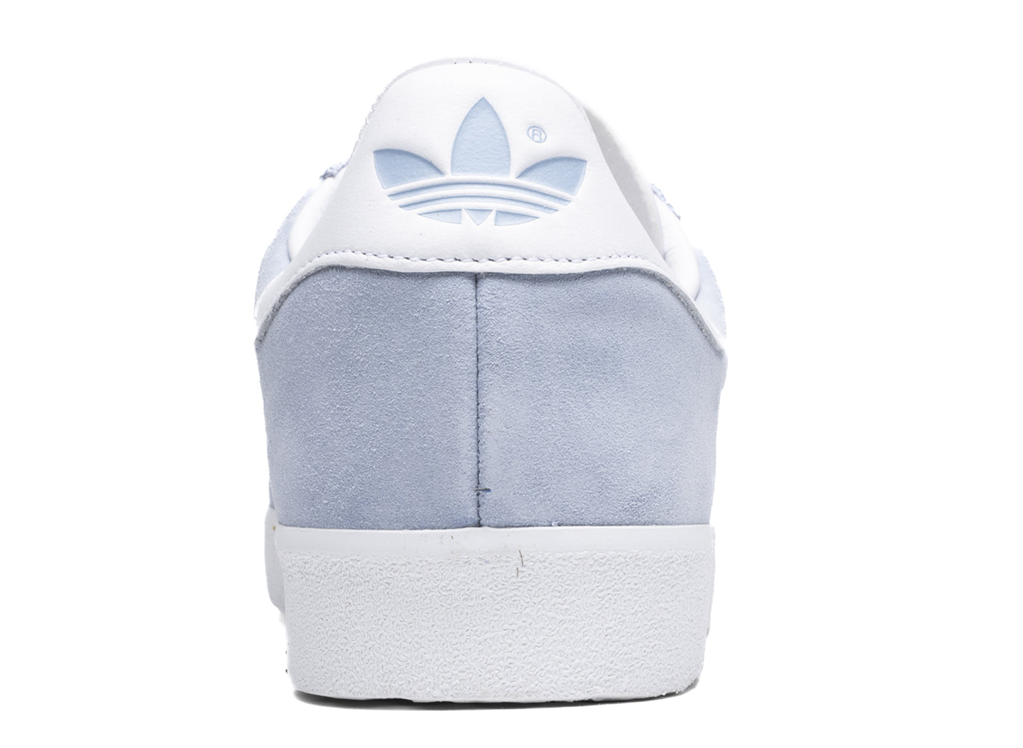 Adidas Gazelle 85 - view 2