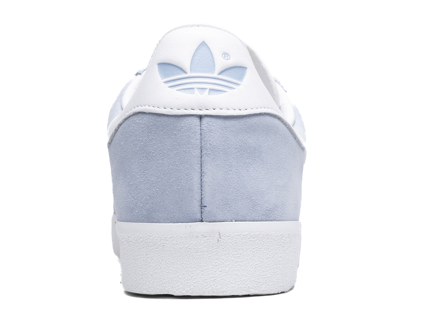 Adidas Gazelle 85 - view 2