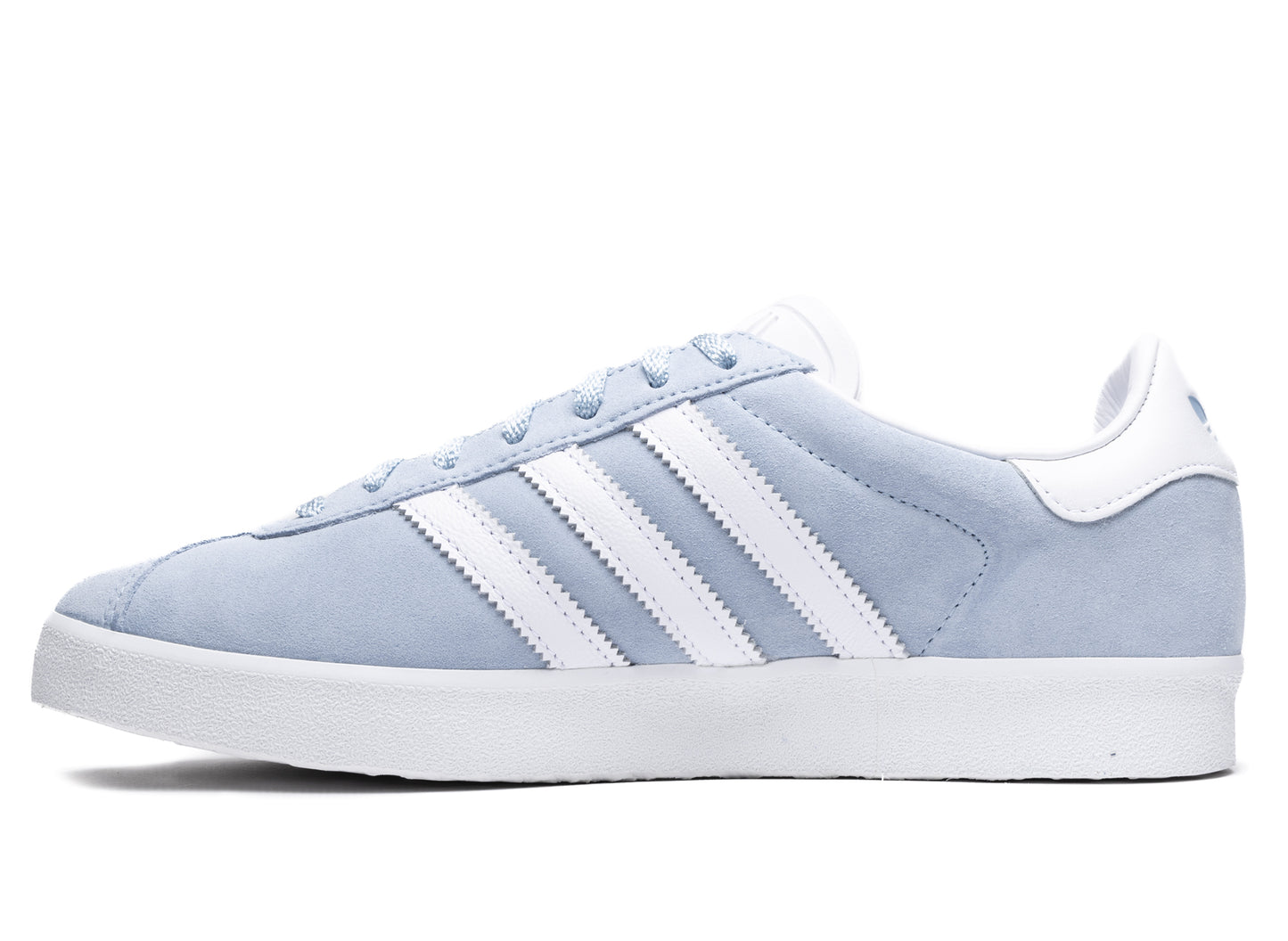 Adidas Gazelle 85 - view 3
