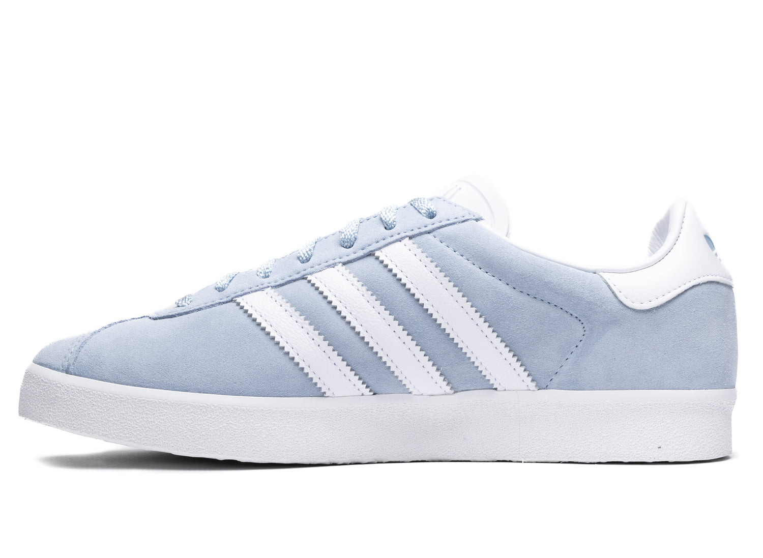 Adidas Gazelle 85 - view 3