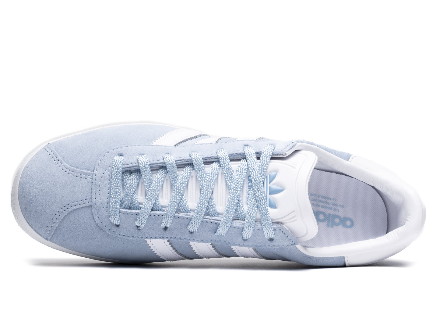 Adidas Gazelle 85 - view 4