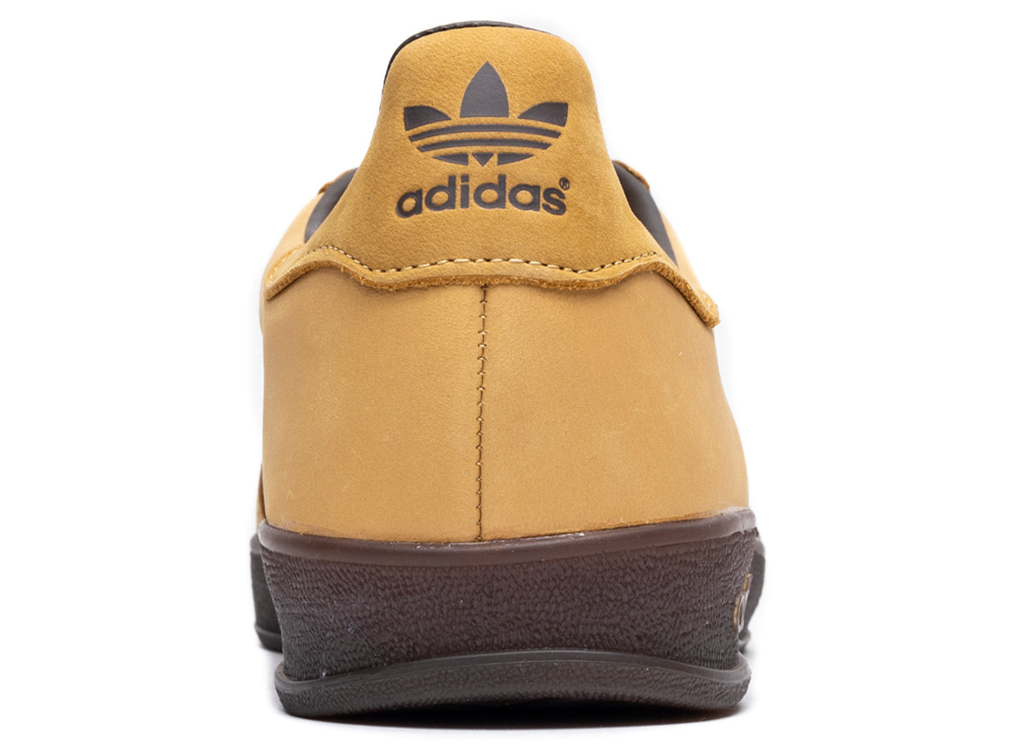 Adidas Gazelle Indoor - view 2