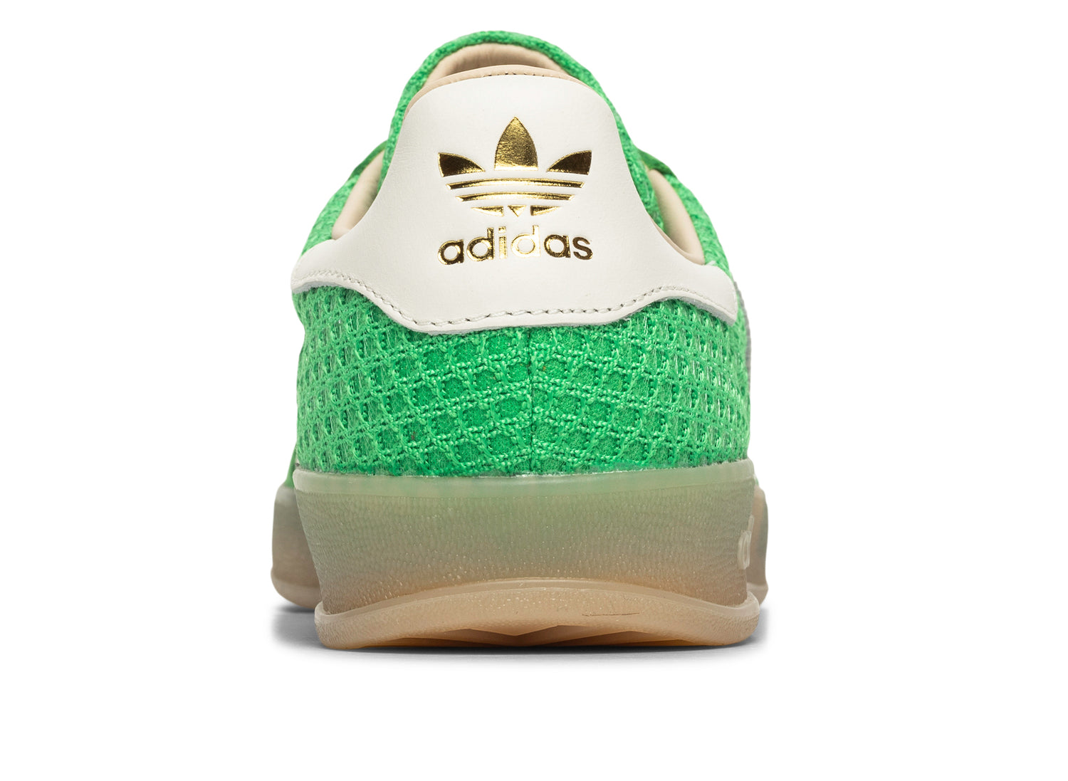 Adidas Gazelle Indoor - view 2