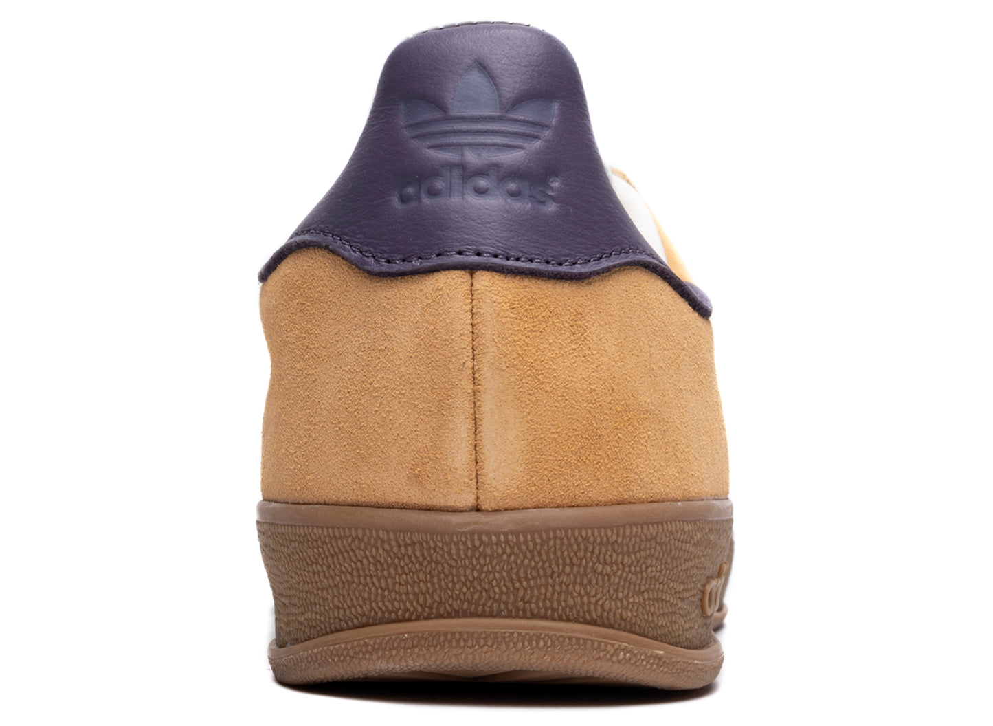 Adidas Gazelle Indoor - view 2