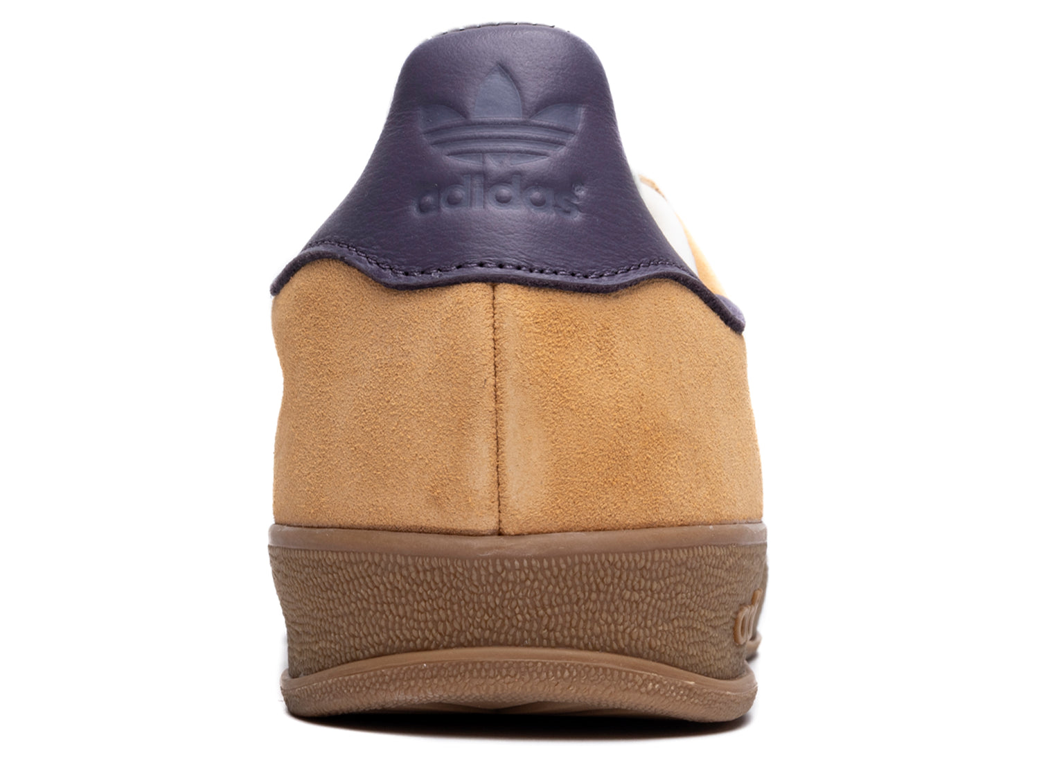 Adidas Gazelle Indoor - view 2