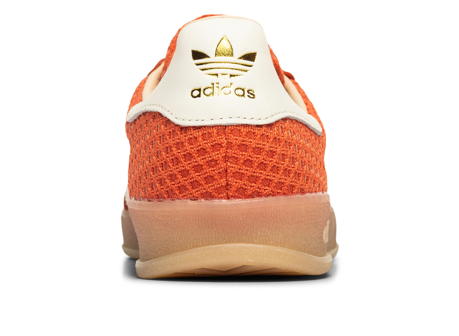 Adidas Gazelle Indoor - view 2