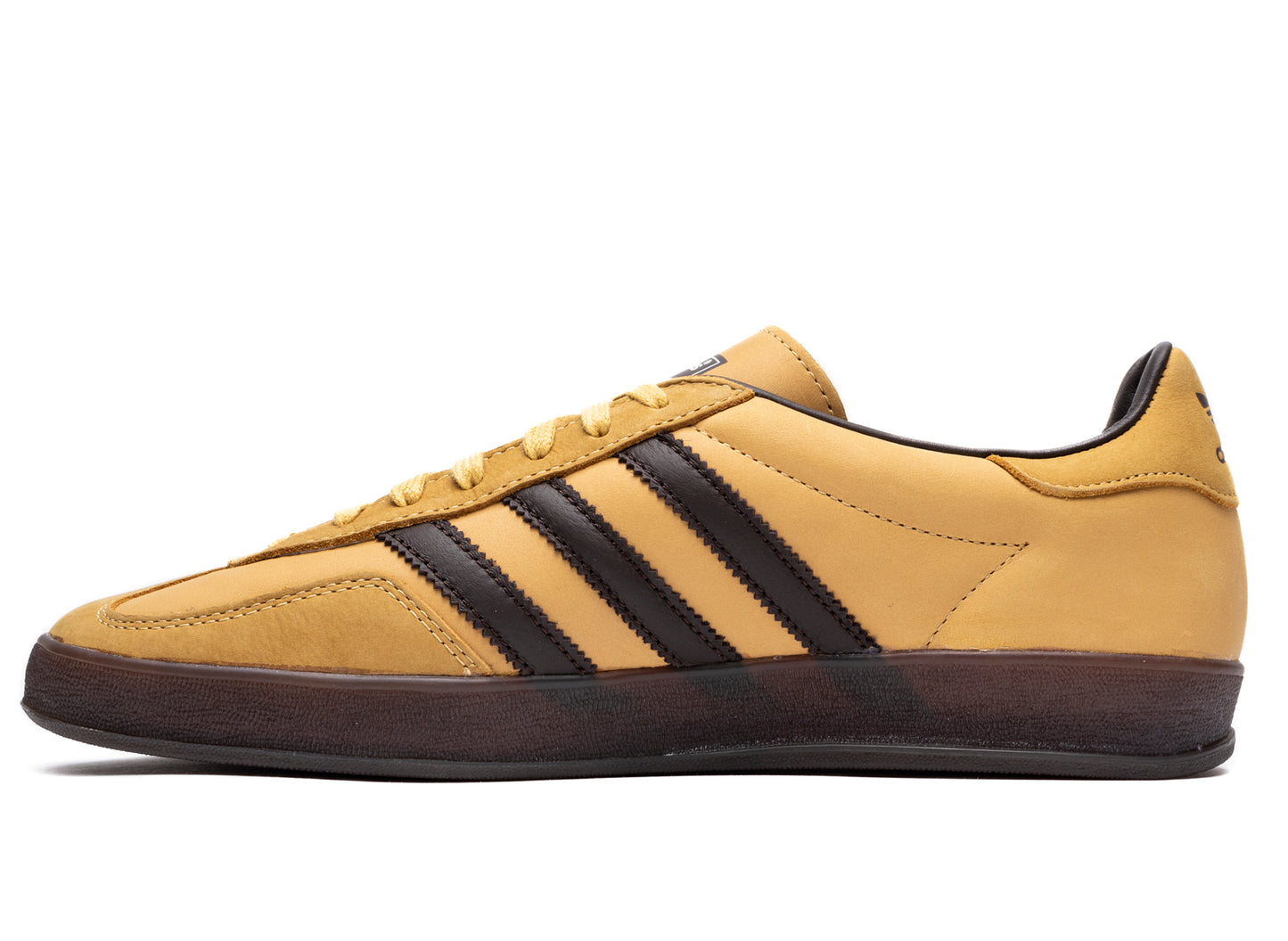 Adidas Gazelle Indoor - view 3