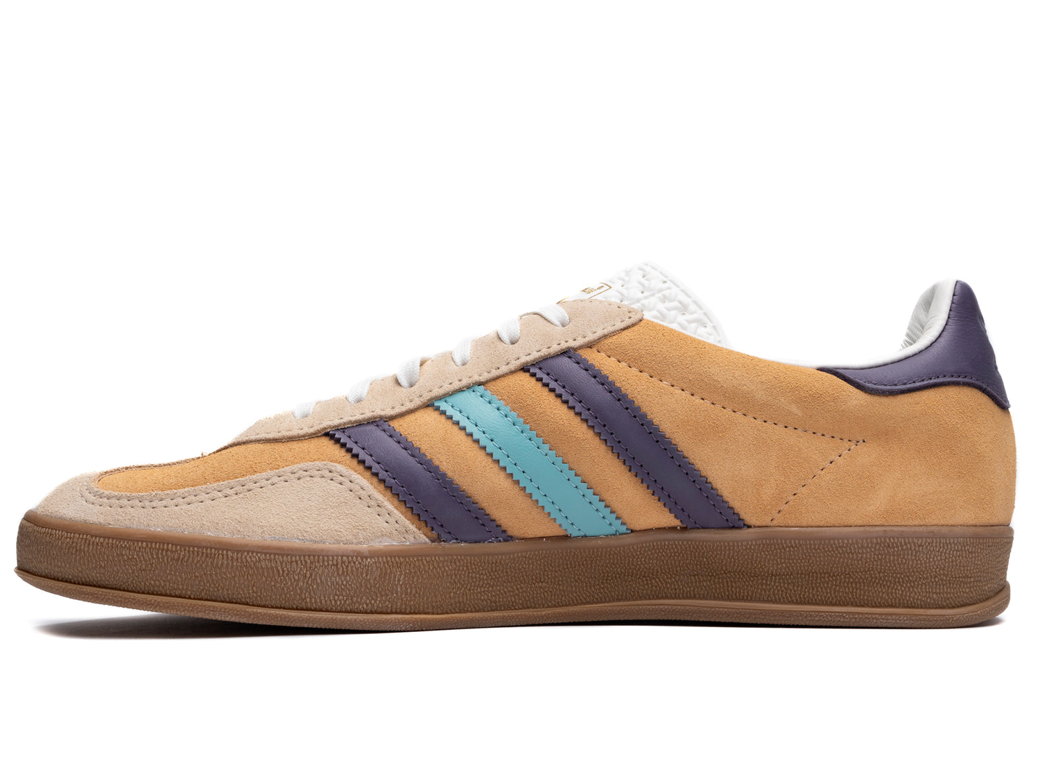 Adidas Gazelle Indoor - view 3