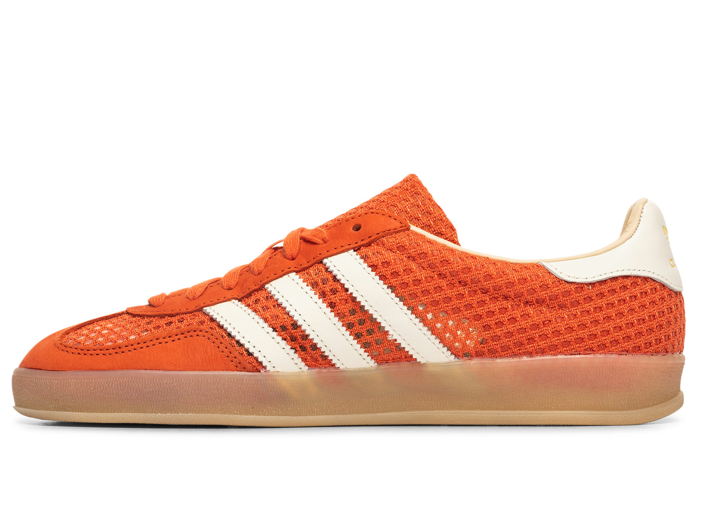 Adidas Gazelle Indoor - view 3