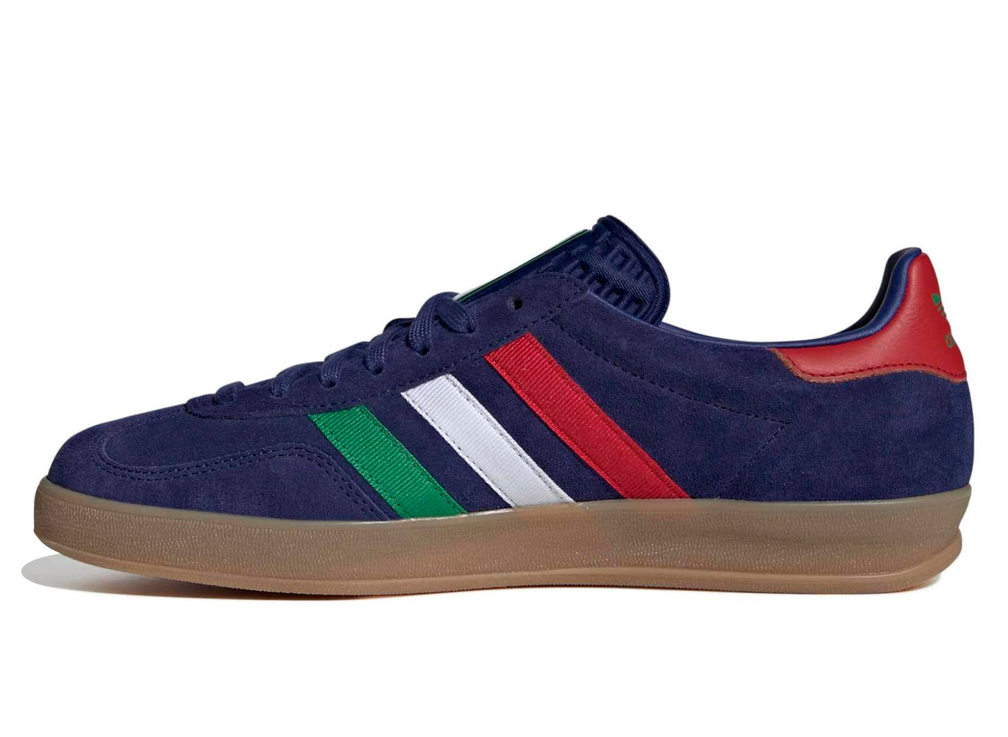 Adidas Gazelle Indoor Fifa World Cup Italy — view 3