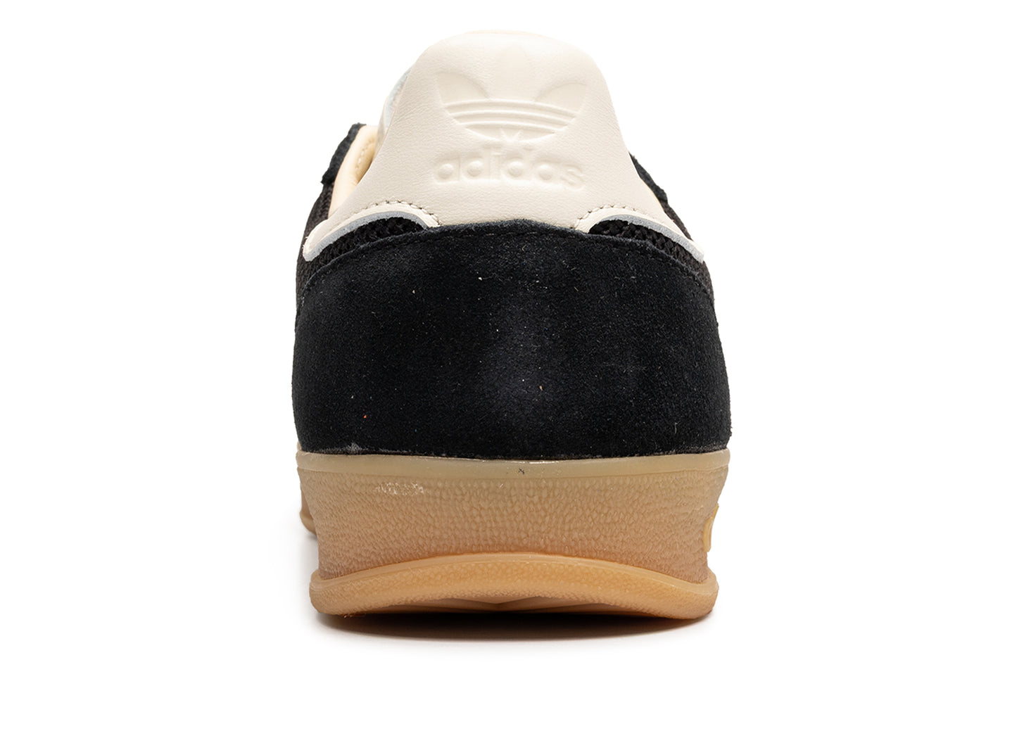Adidas Gazelle Indoor Pro - view 2