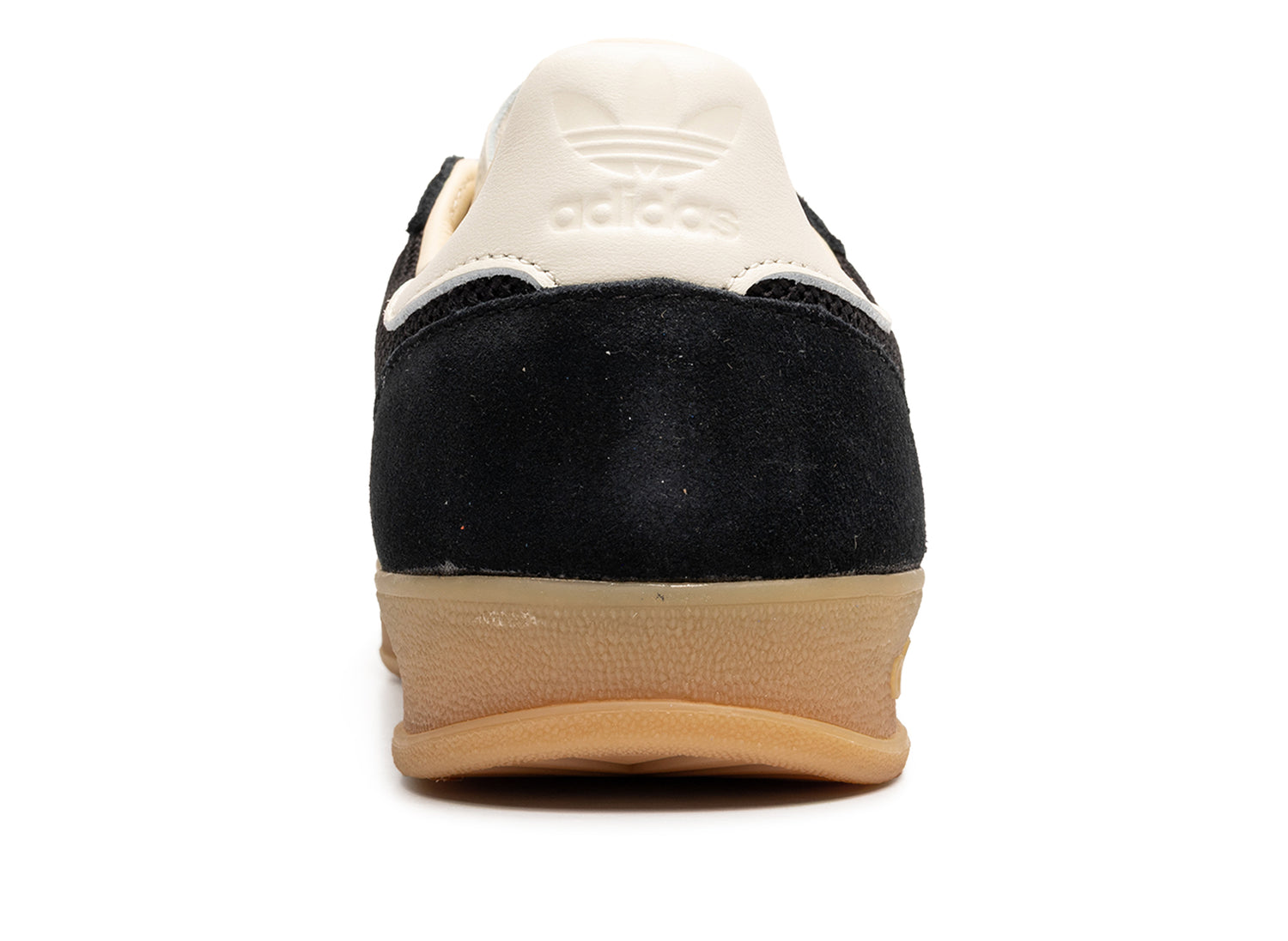 Adidas Gazelle Indoor Pro - view 2
