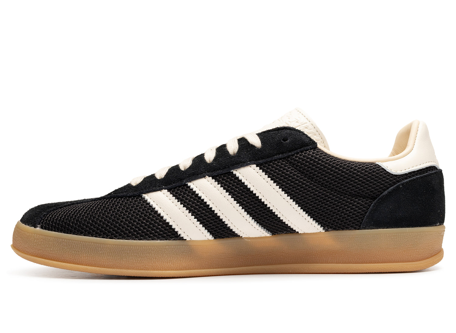 Adidas Gazelle Indoor Pro - view 3