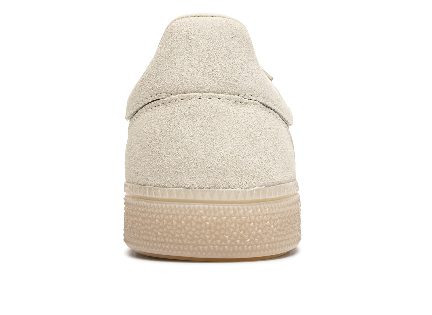 Adidas Handball Spezial — view 2