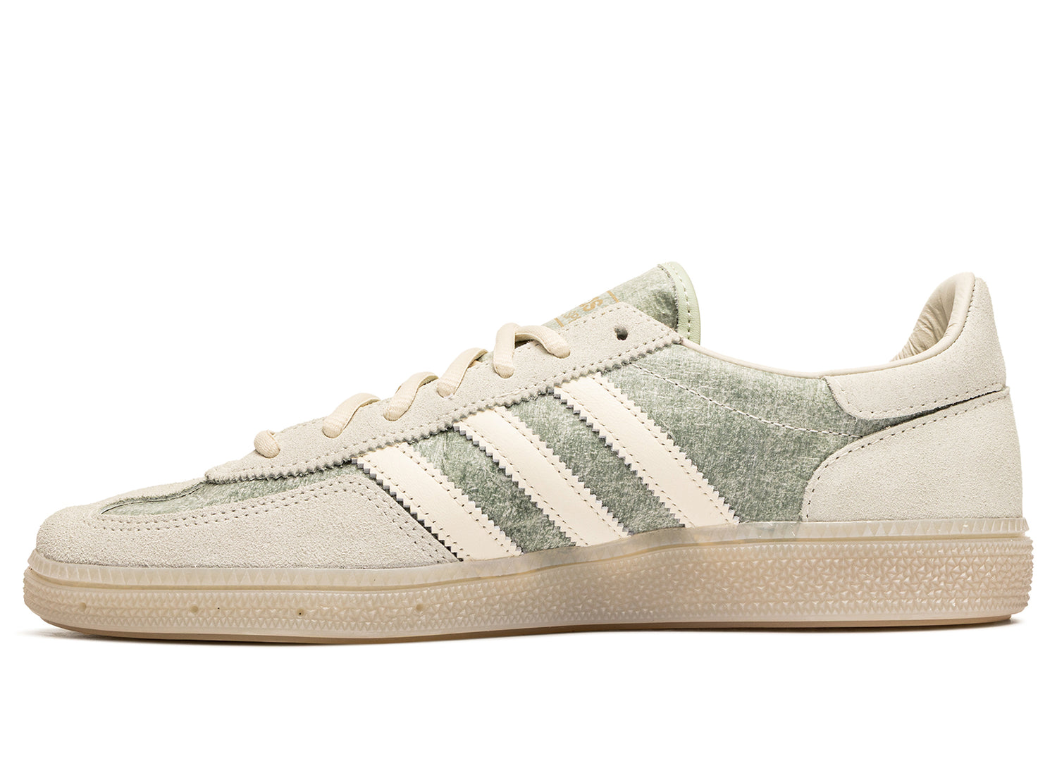 Adidas Handball Spezial — view 3