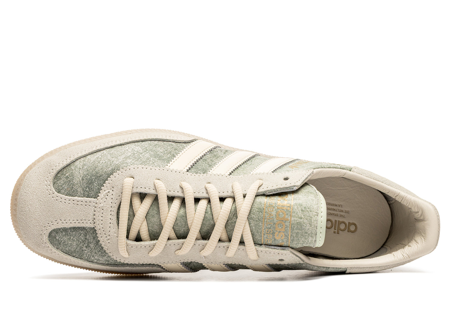 Adidas Handball Spezial — view 4