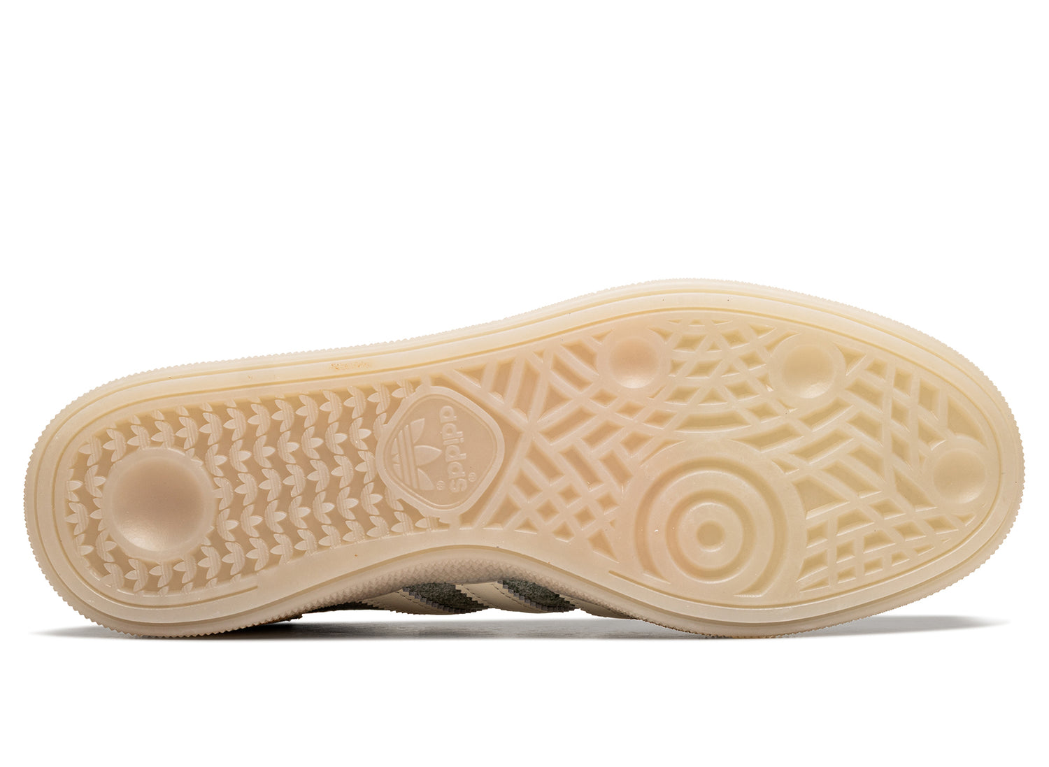 Adidas Handball Spezial — view 5