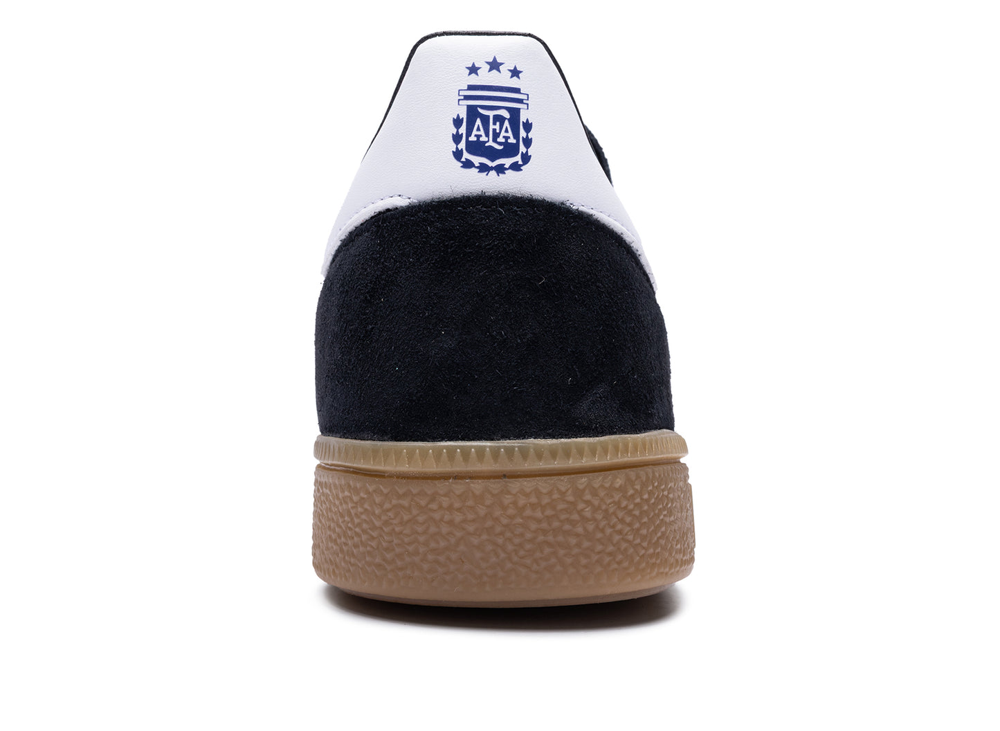 Adidas Handball Spezial Argentina — view 2