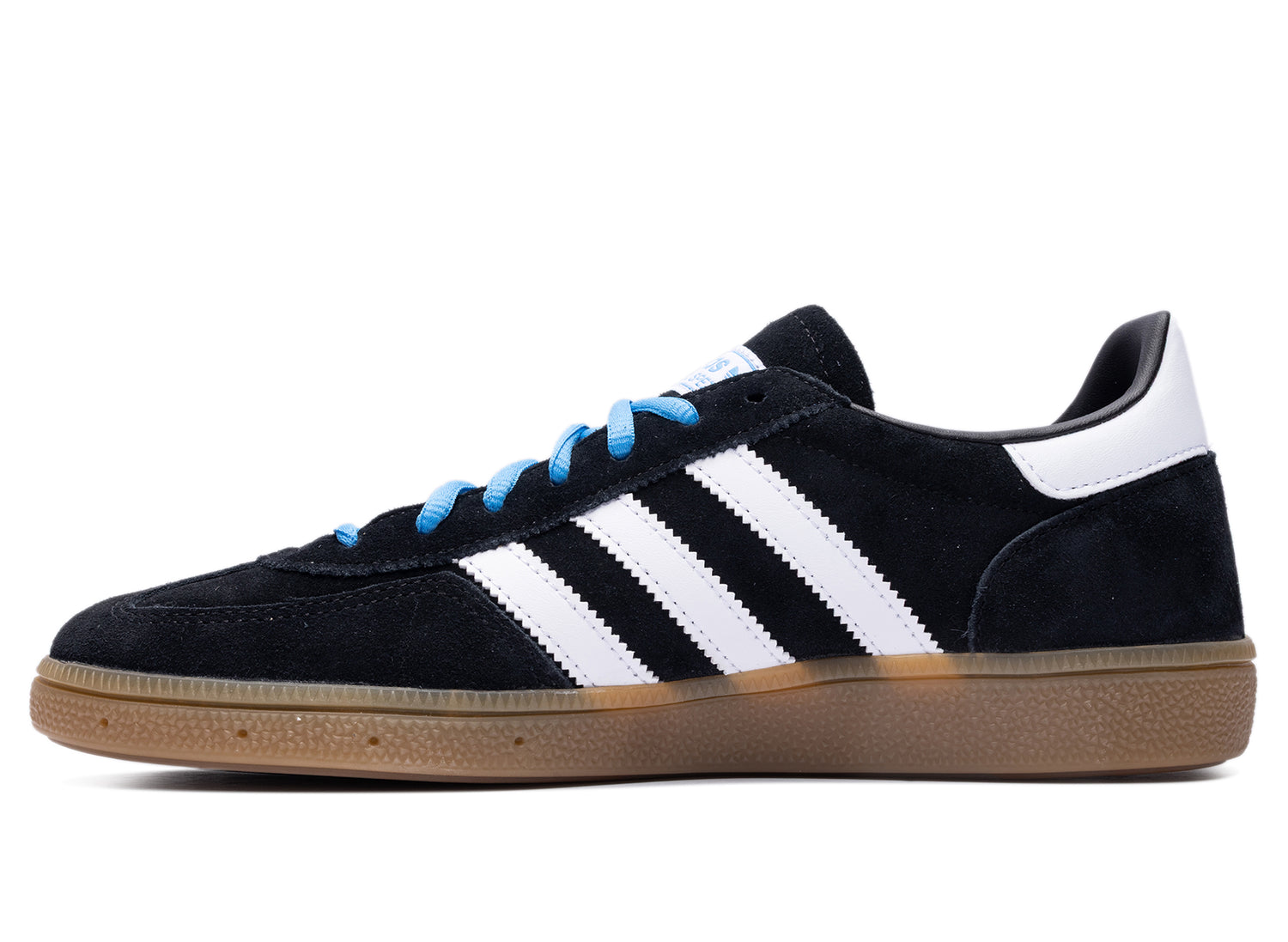 Adidas Handball Spezial Argentina — view 3