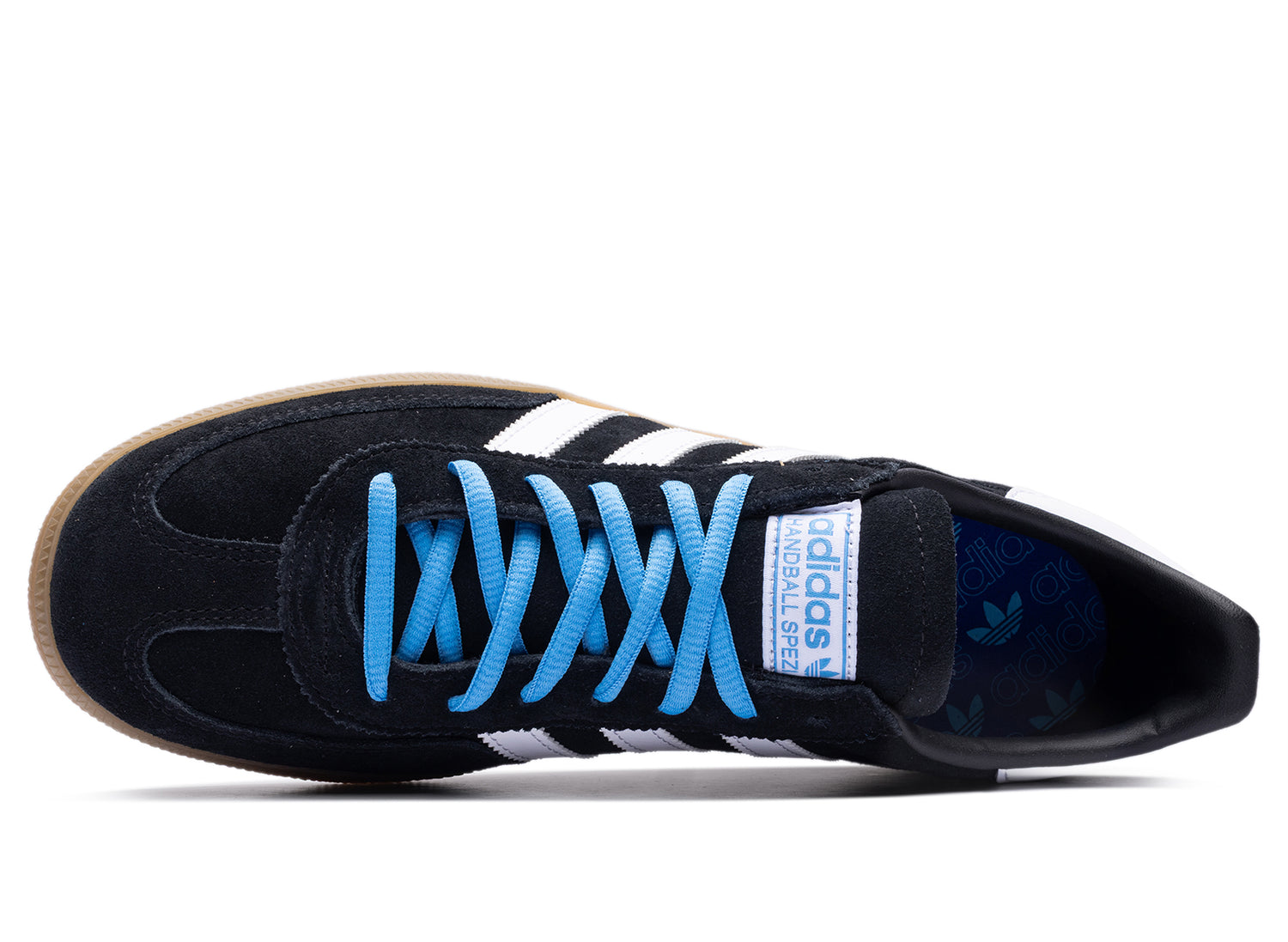 Adidas Handball Spezial Argentina — view 4