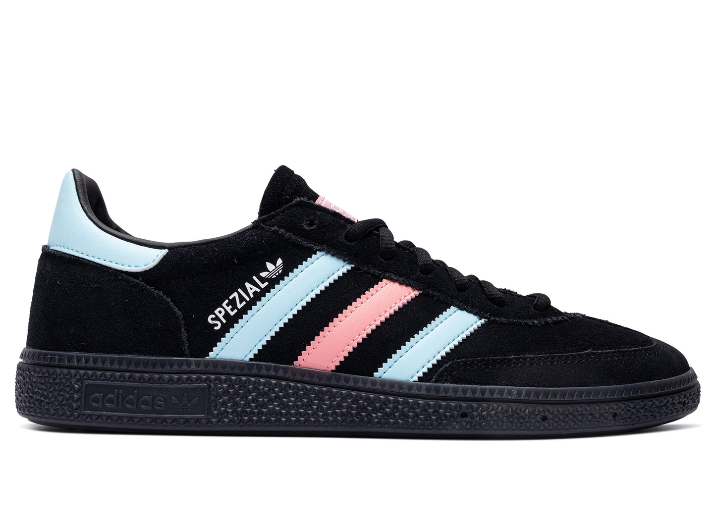 Adidas Handball Spezial Belgium