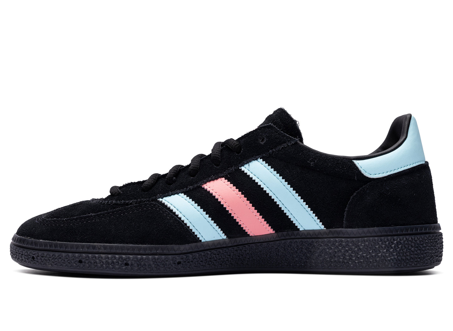 Adidas Handball Spezial Belgium — view 3