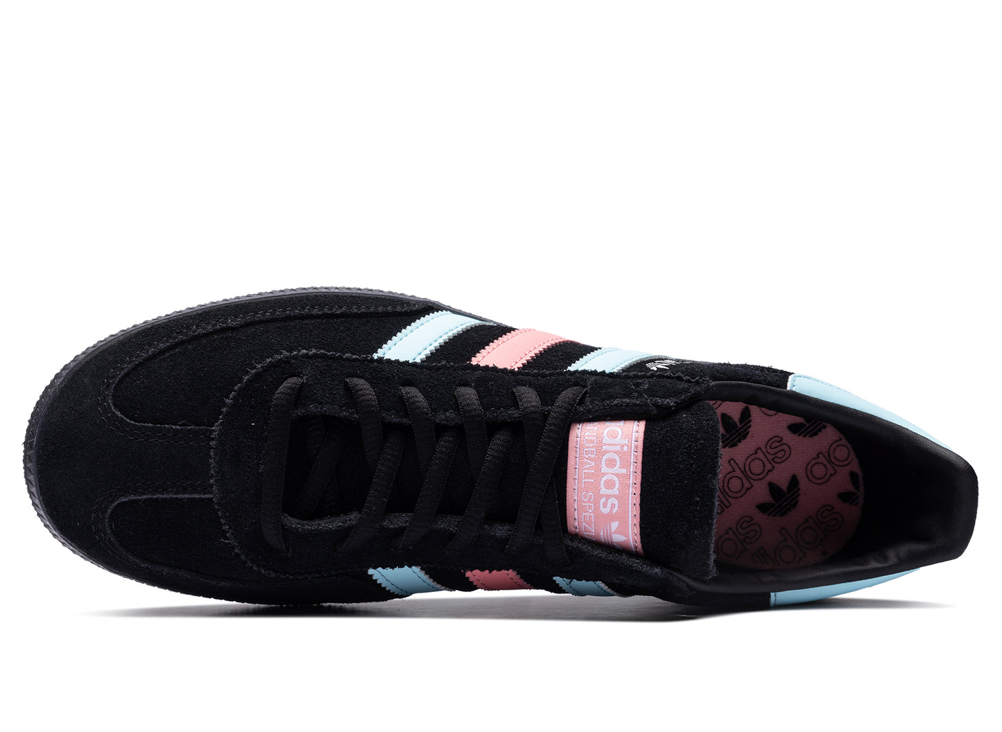 Adidas Handball Spezial Belgium — view 4