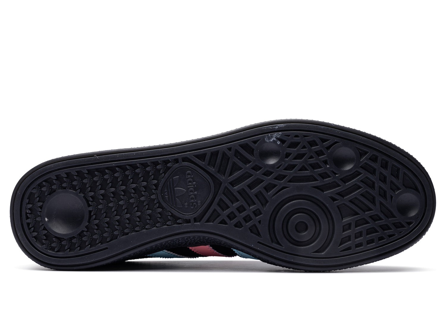 Adidas Handball Spezial Belgium — view 5