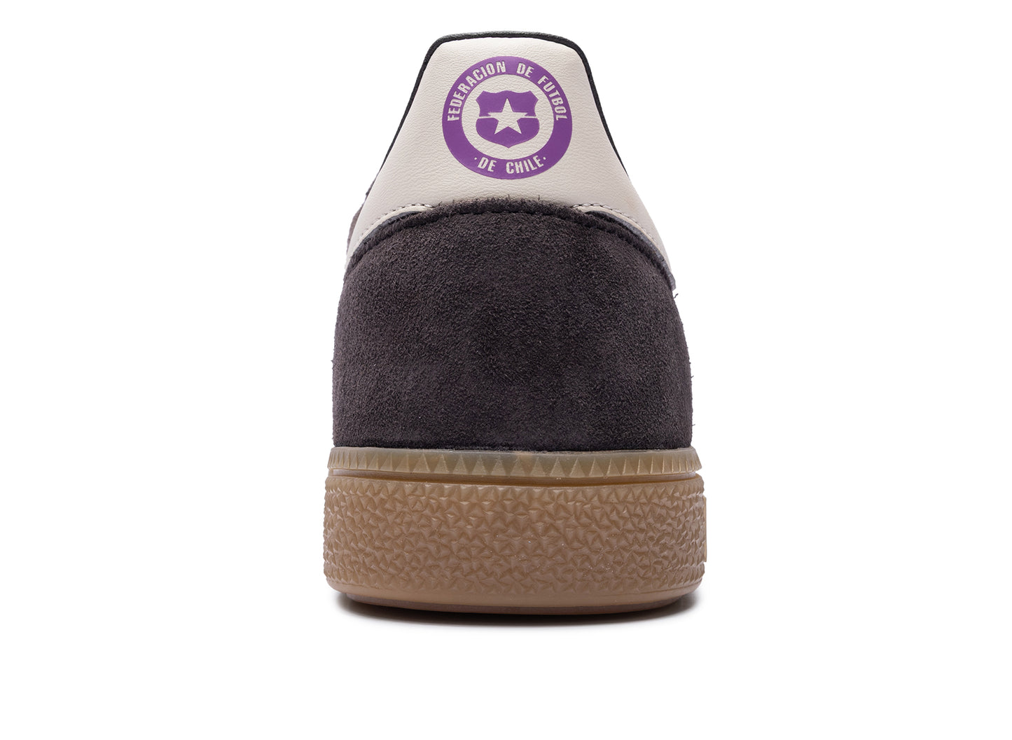 Adidas Handball Spezial Chile — view 2