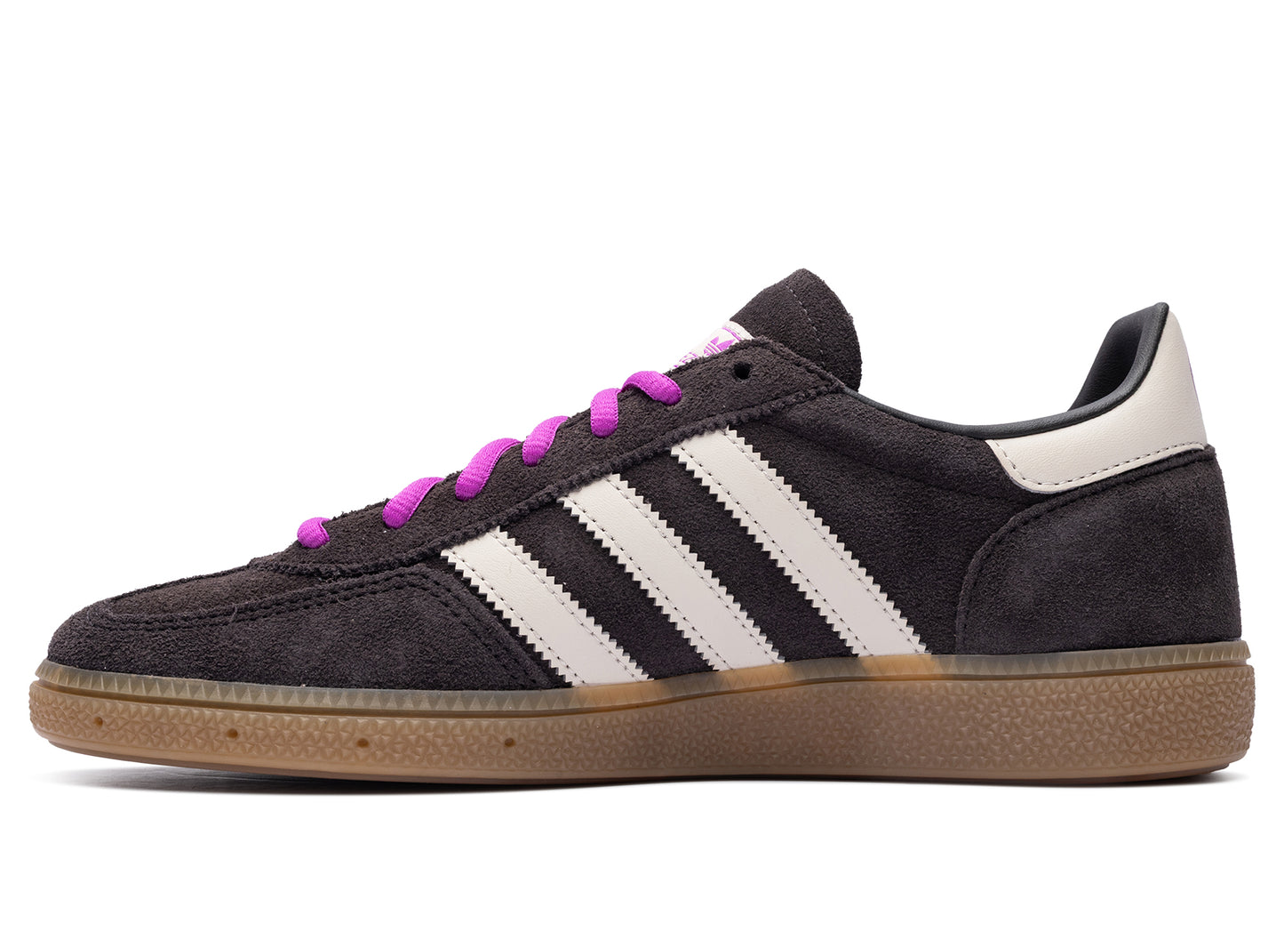Adidas Handball Spezial Chile — view 3