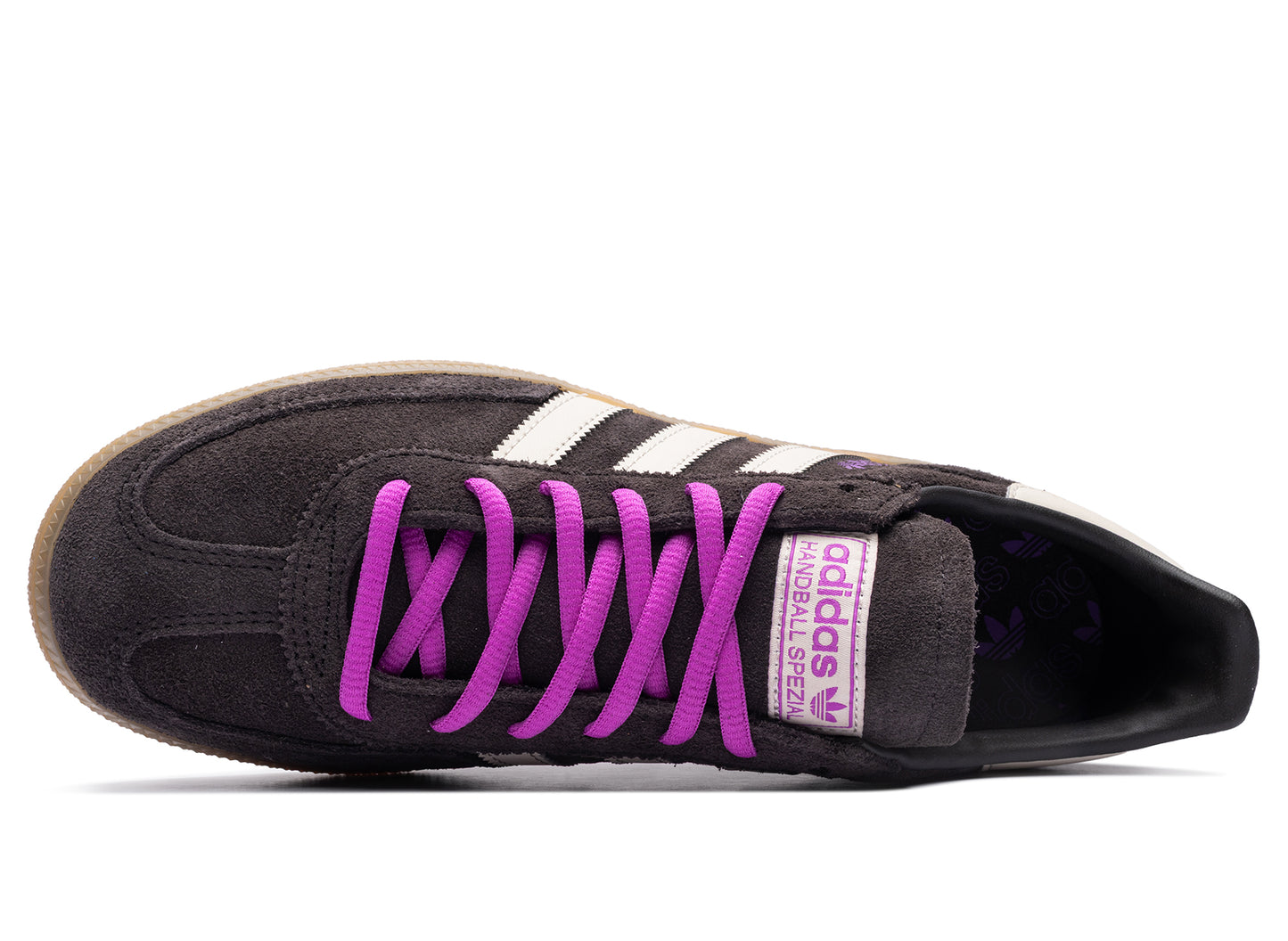 Adidas Handball Spezial Chile — view 4