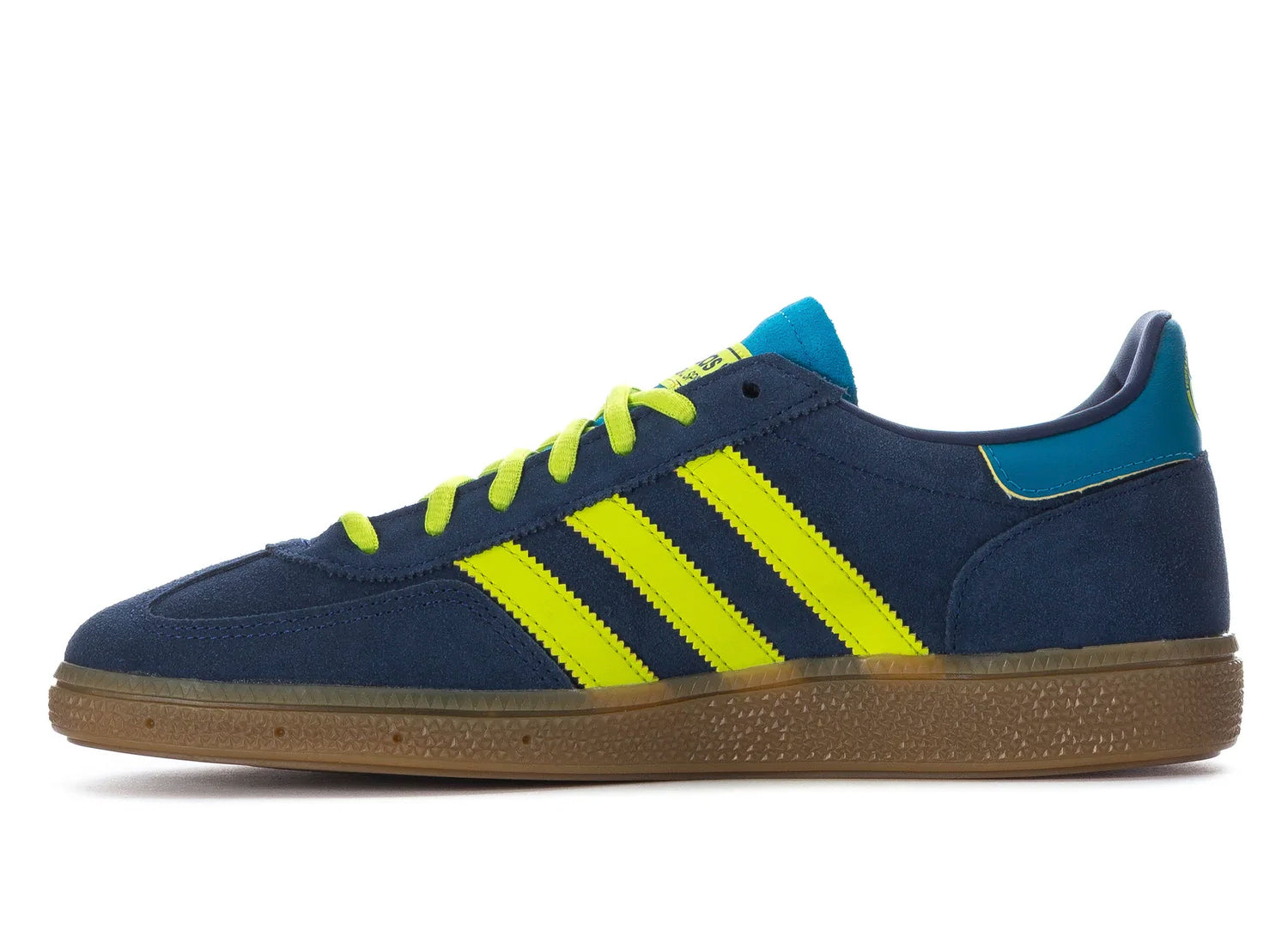 Adidas Handball Spezial Colombia — view 3