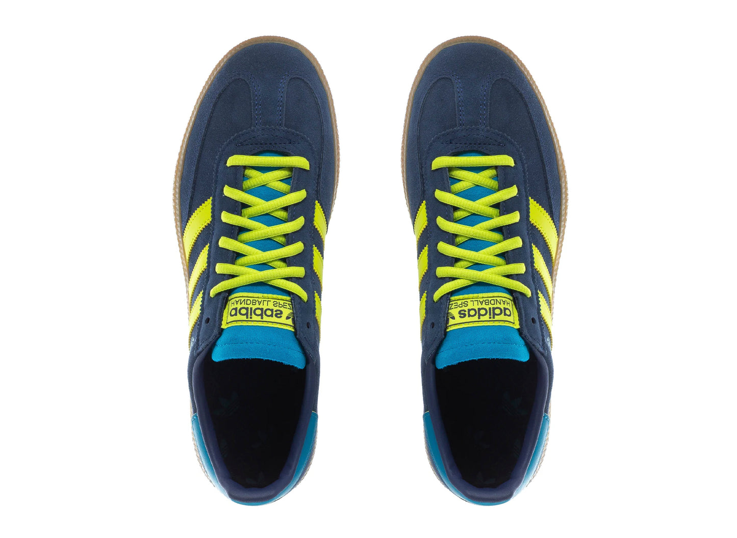 Adidas Handball Spezial Colombia — view 4